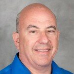 jeff-hoffman