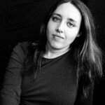 rachel-schutt