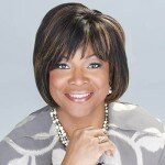 valerie-montgomery-rice