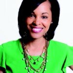 TOWANNA FREEMAN HEADSHOT